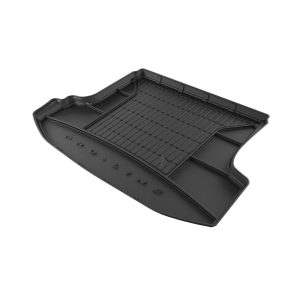 TAPETE BORRACHA P/ MALA PRO-LINE SUBARU LEGACY IV SEDAN 2003-2009 - Image 2