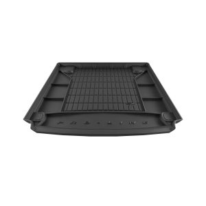 TAPETE BORRACHA P/ MALA PRO-LINE OPEL ASTRA H CARRINHA 2004-2014 - Image 3