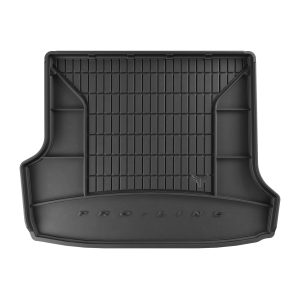 TAPETE BORRACHA P/ MALA PRO-LINE VOLVO XC70 I CARRINHA 2000-2007