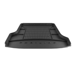 TAPETE BORRACHA P/ MALA PRO-LINE VOLVO XC70 I CARRINHA 2000-2007 - Image 3