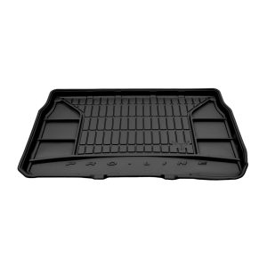 TAPETE BORRACHA P/ MALA PRO-LINE CITROEN C3 III HATCHBACK 2016-2024 - Image 3