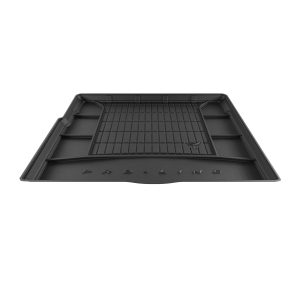 TAPETE BORRACHA P/ MALA PRO-LINE CITROEN C4 PICASSO II MONOVOLUME 2013-2019 PISO INFERIOR - Image 3