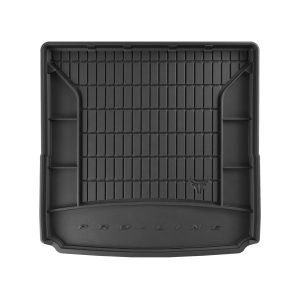 TAPETE BORRACHA P/ MALA PRO-LINE FIAT TIPO CARRINHA 2015-2026 PISO SUPERIOR