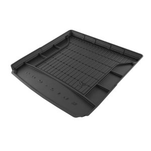TAPETE BORRACHA P/ MALA PRO-LINE FIAT TIPO CARRINHA 2015-2026 PISO SUPERIOR - Image 2