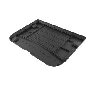 TAPETE BORRACHA P/ MALA PRO-LINE CITROEN C4 PICASSO I MONOVOLUME 2006-2013 5 LUGARES - Image 2