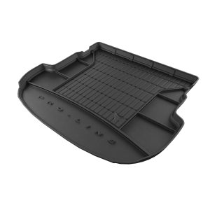 TAPETE BORRACHA P/ MALA PRO-LINE MAZDA 6 I CARRINHA 2002-2007 - Image 2