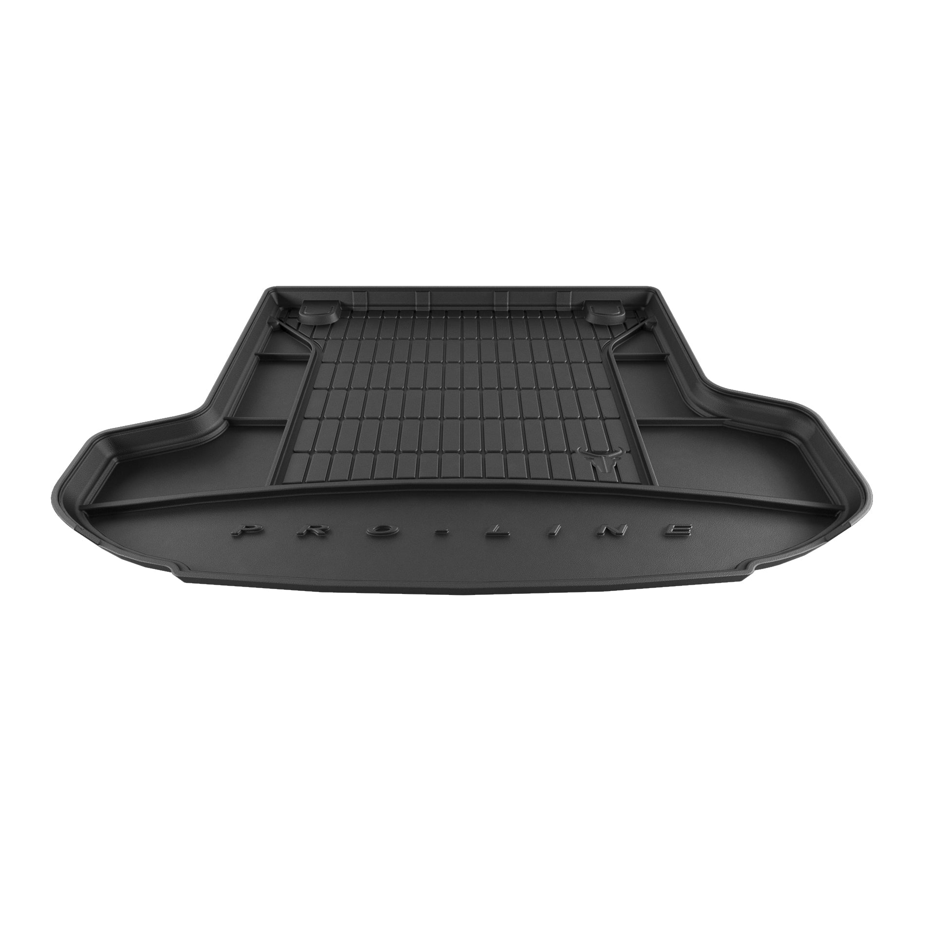 TAPETE BORRACHA P/ MALA PRO-LINE KIA CEED I CARRINHA 2006-2012 - Image 3