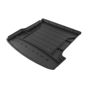 TAPETE BORRACHA P/ MALA PRO-LINE VOLKSWAGEN PASSAT B5 CARRINHA 1996-2005 - Image 2