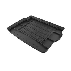 TAPETE BORRACHA P/ MALA PRO-LINE OPEL ASTRA G HATCHBACK 1998-2009 - Image 2