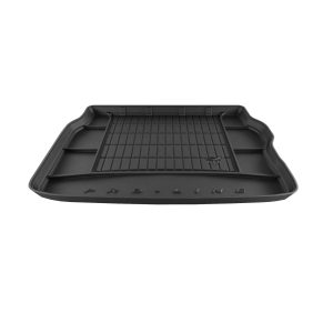 TAPETE BORRACHA P/ MALA PRO-LINE OPEL ASTRA G HATCHBACK 1998-2009 - Image 3