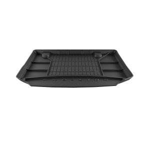 TAPETE BORRACHA P/ MALA PRO-LINE KIA VENGA MONOVOLUME 2009-2019 PISO SUPERIOR - Image 3