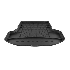 TAPETE BORRACHA P/ MALA PRO-LINE KIA STINGER LIFTBACK 2017-2023 - Image 3