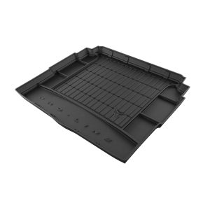 TAPETE BORRACHA P/ MALA PRO-LINE OPEL GRANDLAND X SUV 2017-2024 PISO INFERIOR - Image 2