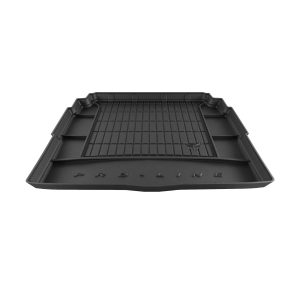 TAPETE BORRACHA P/ MALA PRO-LINE OPEL GRANDLAND X SUV 2017-2024 PISO INFERIOR - Image 3