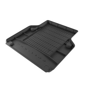 TAPETE BORRACHA P/ MALA PRO-LINE HONDA ACCORD VIII CARRINHA 2008-2015 - Image 2