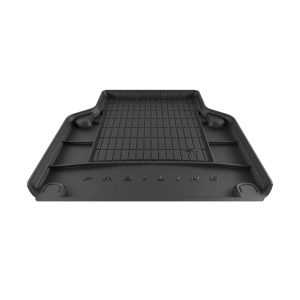 TAPETE BORRACHA P/ MALA PRO-LINE HONDA ACCORD VIII CARRINHA 2008-2015 - Image 3