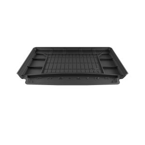 TAPETE BORRACHA P/ MALA PRO-LINE FORD B-MAX MONOVOLUME 2012-2017 PISO SUPERIOR - Image 3