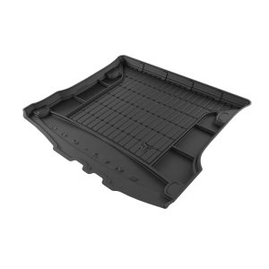TAPETE BORRACHA P/ MALA PRO-LINE DACIA LOGAN MCV I COMBIVAN 2006-2013 - Image 2