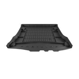 TAPETE BORRACHA P/ MALA PRO-LINE DACIA LOGAN MCV I COMBIVAN 2006-2013 - Image 3