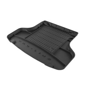 TAPETE BORRACHA P/ MALA PRO-LINE VOLVO S40 I SEDAN 1995-2004 - Image 2
