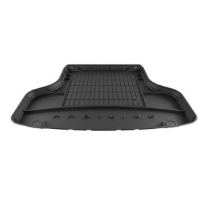 TAPETE BORRACHA P/ MALA PRO-LINE VOLVO S40 I SEDAN 1995-2004 - Image 3