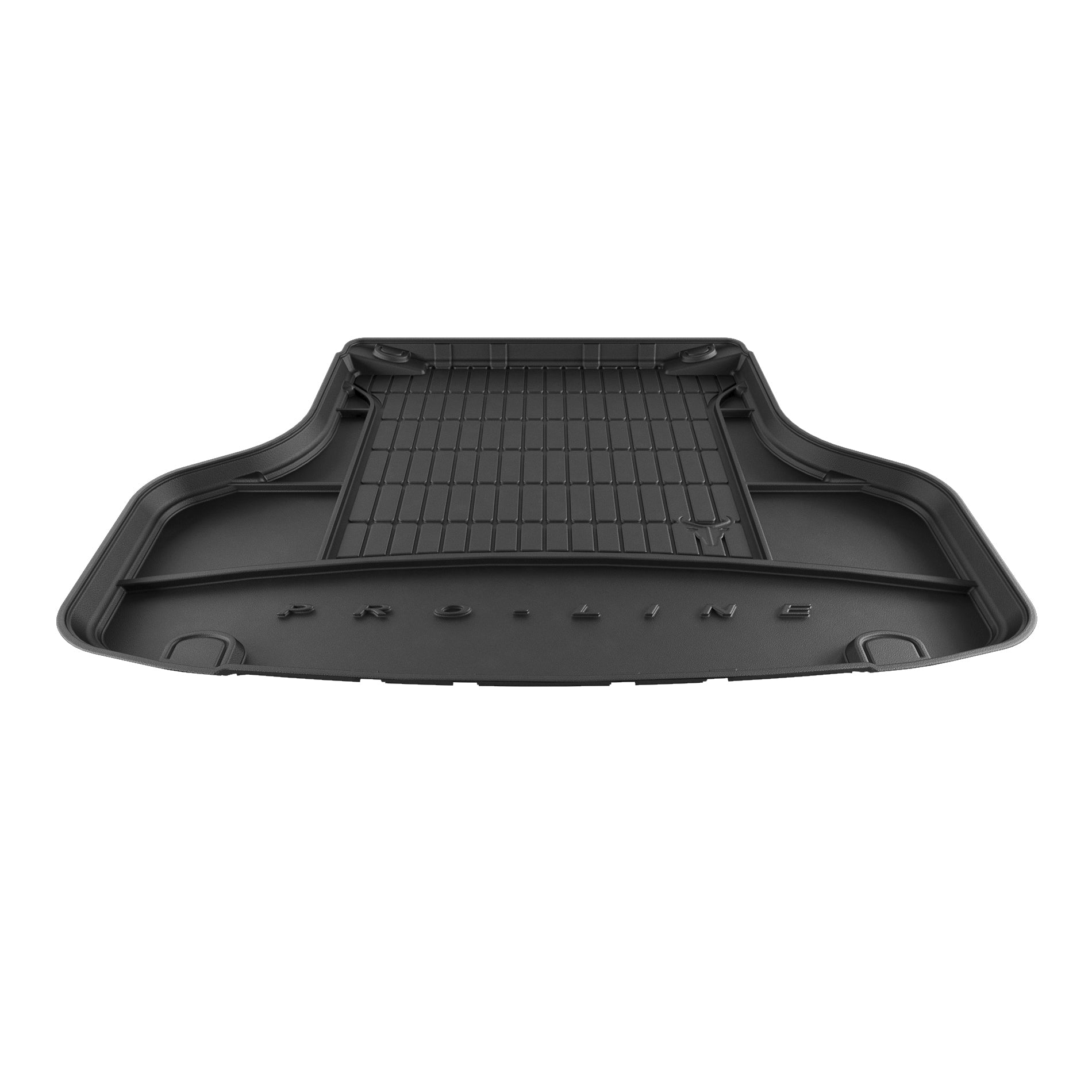 TAPETE BORRACHA P/ MALA PRO-LINE VOLVO S40 I SEDAN 1995-2004 - Image 3