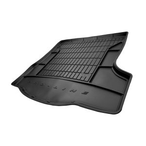 TAPETE BORRACHA P/ MALA PRO-LINE DACIA LOGAN II SEDAN 2012-2020 - Image 2
