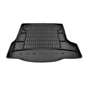 TAPETE BORRACHA P/ MALA PRO-LINE DACIA LOGAN II SEDAN 2012-2020 - Image 3