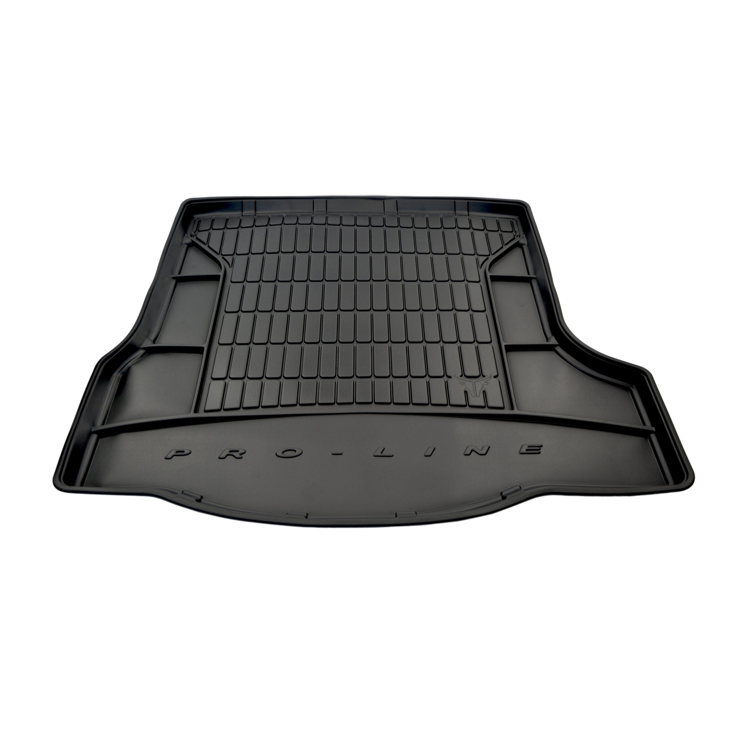 TAPETE BORRACHA P/ MALA PRO-LINE DACIA LOGAN II SEDAN 2012-2020 - Image 3