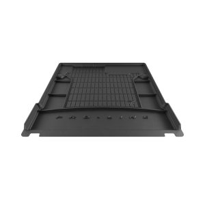 TAPETE BORRACHA P/ MALA PRO-LINE FORD GRAND TOURNEO CONNECT MONOVOLUME 2017-2022 POS-FACELIFT - Image 3
