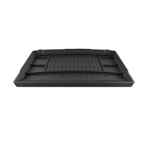 TAPETE BORRACHA P/ MALA PRO-LINE KIA STONIC CROSSOVER 2017-> PISO INFERIOR - Image 3