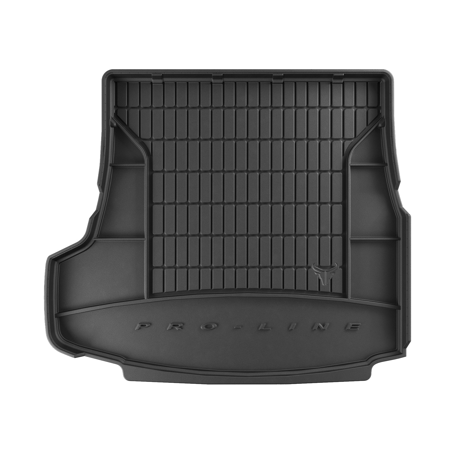 TAPETE BORRACHA P/ MALA PRO-LINE KIA OPTIMA IV CARRINHA 2015-2020