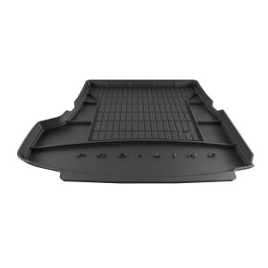 TAPETE BORRACHA P/ MALA PRO-LINE KIA OPTIMA IV CARRINHA 2015-2020 - Image 3