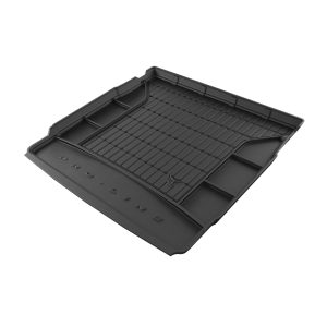 TAPETE BORRACHA P/ MALA PRO-LINE OPEL ASTRA K CARRINHA 2015-2022 - Image 2