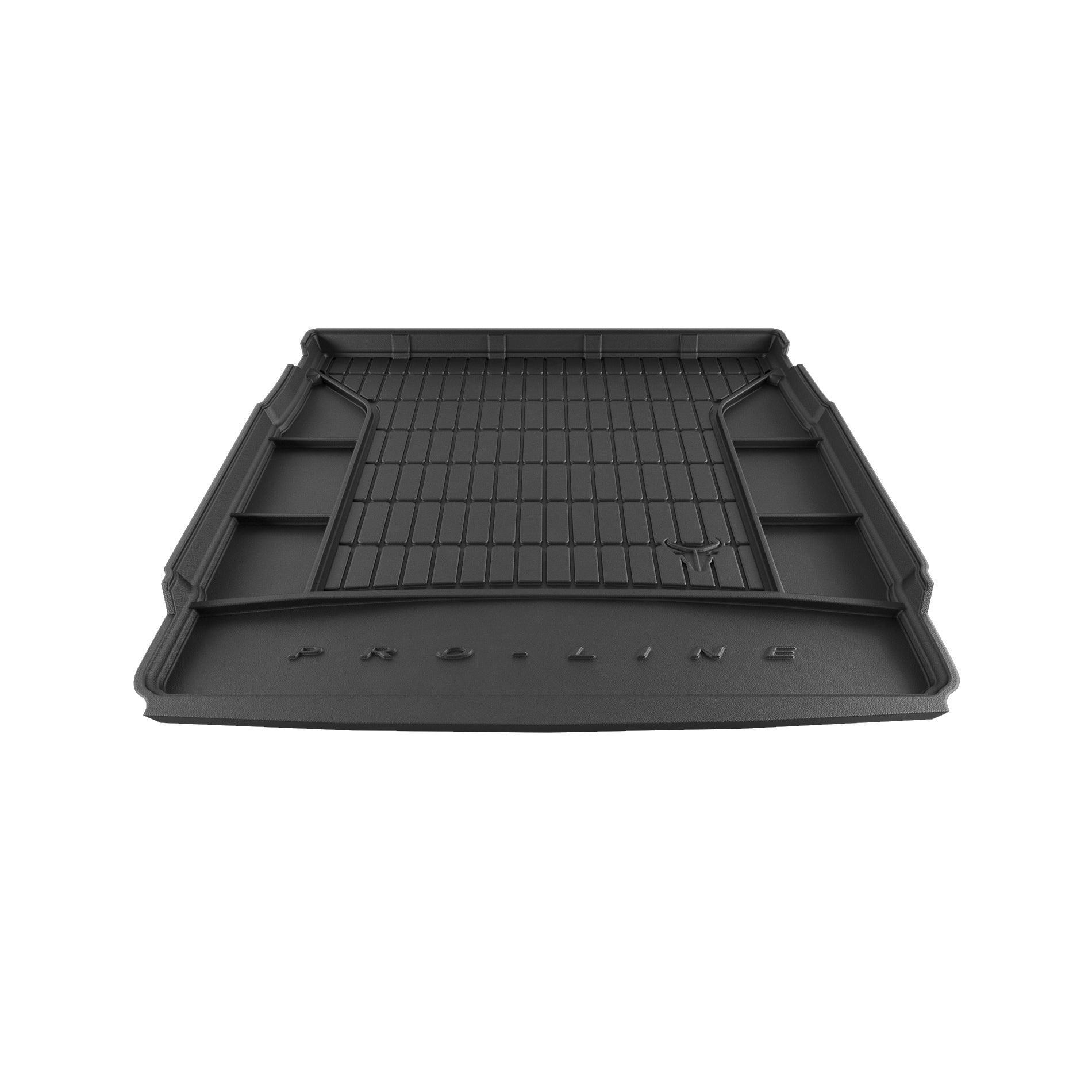 TAPETE BORRACHA P/ MALA PRO-LINE OPEL ASTRA K CARRINHA 2015-2022 - Image 3