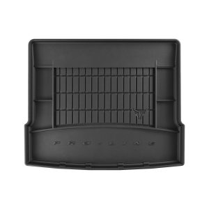 TAPETE BORRACHA P/ MALA PRO-LINE HYUNDAI TUCSON III SUV 2015-2020 PISO INFERIOR