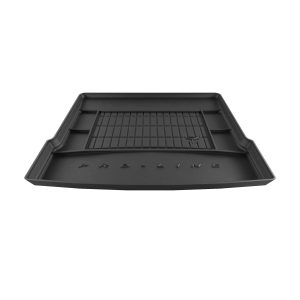 TAPETE BORRACHA P/ MALA PRO-LINE HYUNDAI TUCSON III SUV 2015-2020 PISO INFERIOR - Image 3