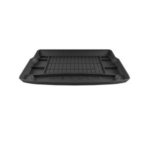 TAPETE BORRACHA P/ MALA PRO-LINE HYUNDAI KONA I CROSSOVER 2017-2023 PISO INFERIOR - Image 3