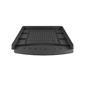TAPETE BORRACHA P/ MALA PRO-LINE RENAULT KOLEOS II SUV 2017-2023 - Image 3