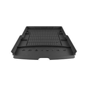 TAPETE BORRACHA P/ MALA PRO-LINE SKODA SUPERB III CARRINHA 2015-2023 PISO SUPERIOR - Image 3