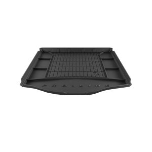 TAPETE BORRACHA P/ MALA PRO-LINE SSANGYONG XLV CROSSOVER 2016-> PISO SUPERIOR - Image 3