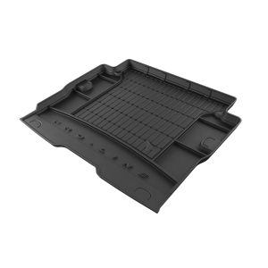 TAPETE BORRACHA P/ MALA PRO-LINE PEUGEOT TRAVELLER FURGAO 2016-> - Image 2
