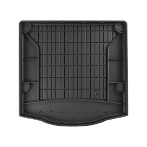 TAPETE BORRACHA P/ MALA PRO-LINE FORD FOCUS III SEDAN 2010-2019