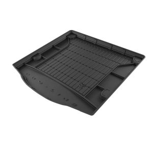 TAPETE BORRACHA P/ MALA PRO-LINE FORD FOCUS III SEDAN 2010-2019 - Image 2
