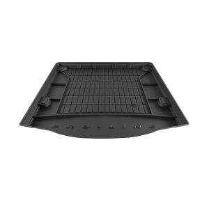 TAPETE BORRACHA P/ MALA PRO-LINE FORD FOCUS III SEDAN 2010-2019 - Image 3
