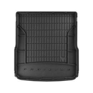 TAPETE BORRACHA P/ MALA PRO-LINE VOLKSWAGEN PASSAT B6 CARRINHA 2005-2010