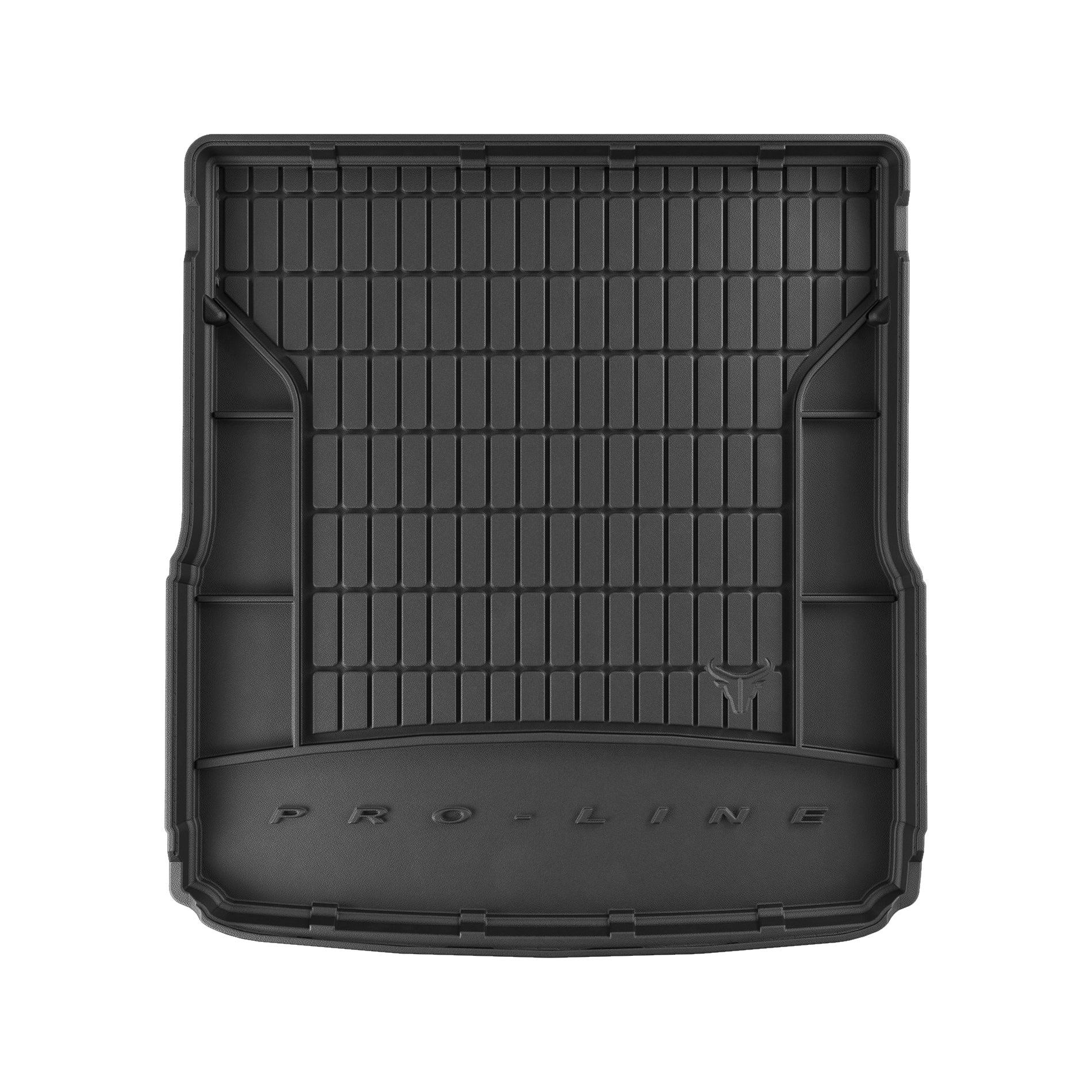 TAPETE BORRACHA P/ MALA PRO-LINE VOLKSWAGEN PASSAT B6 CARRINHA 2005-2010