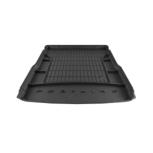 TAPETE BORRACHA P/ MALA PRO-LINE VOLKSWAGEN PASSAT B6 CARRINHA 2005-2010 - Image 3