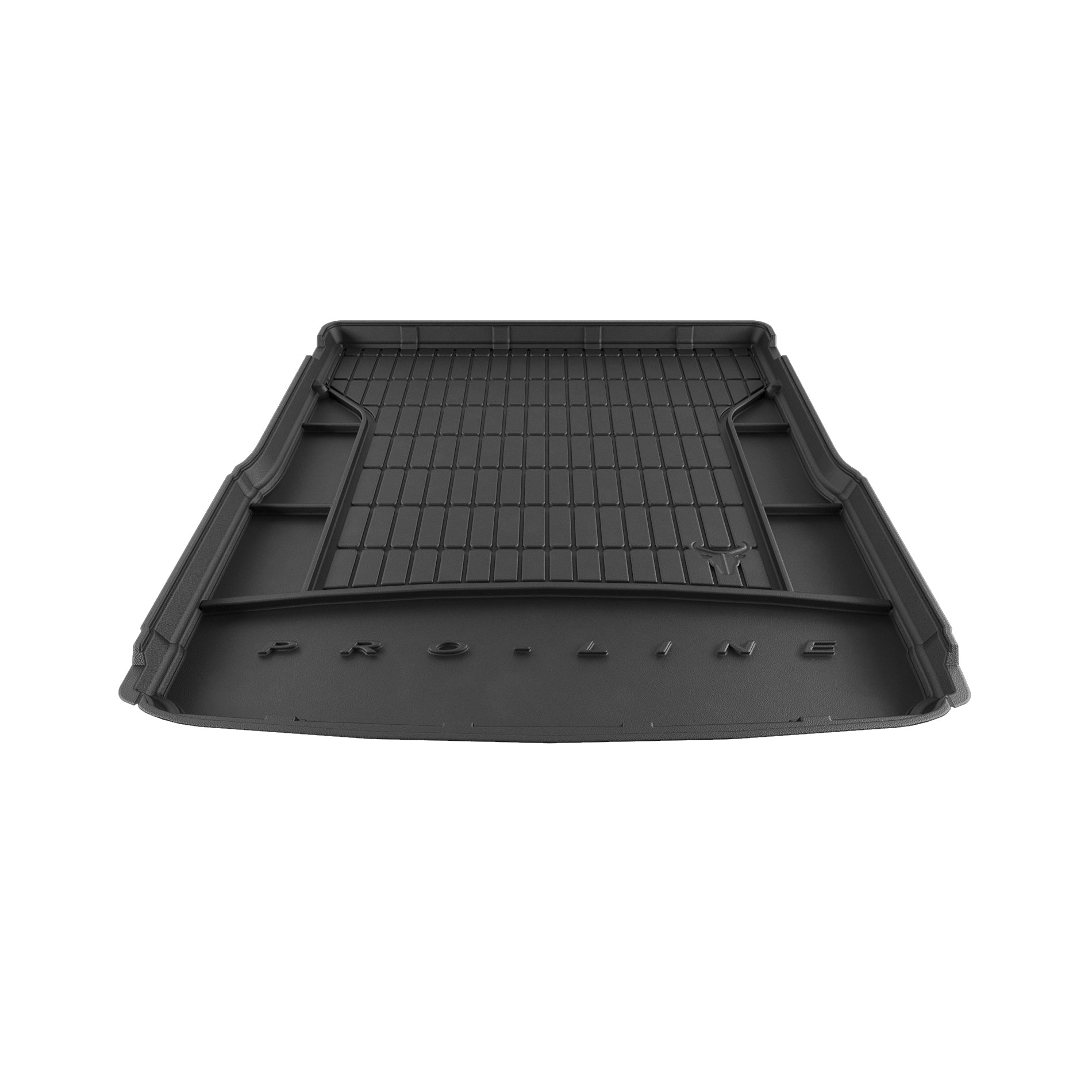 TAPETE BORRACHA P/ MALA PRO-LINE VOLKSWAGEN PASSAT B6 CARRINHA 2005-2010 - Image 3