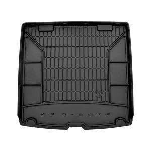 TAPETE BORRACHA P/ MALA PRO-LINE BMW 5 SERIES F11 CARRINHA 2010-2017